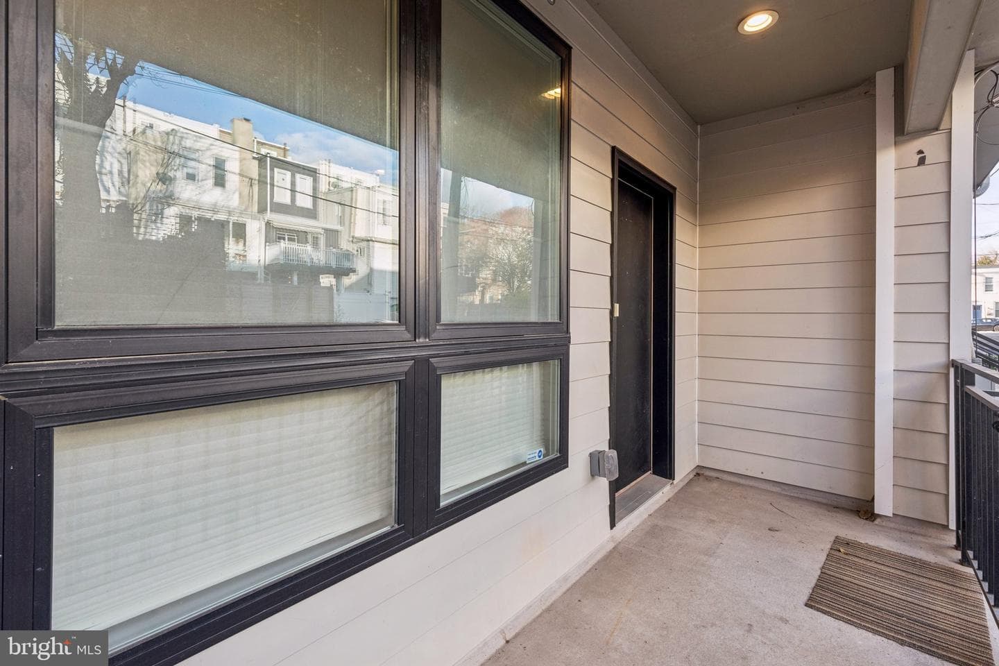 3828 Manor Street photo 44