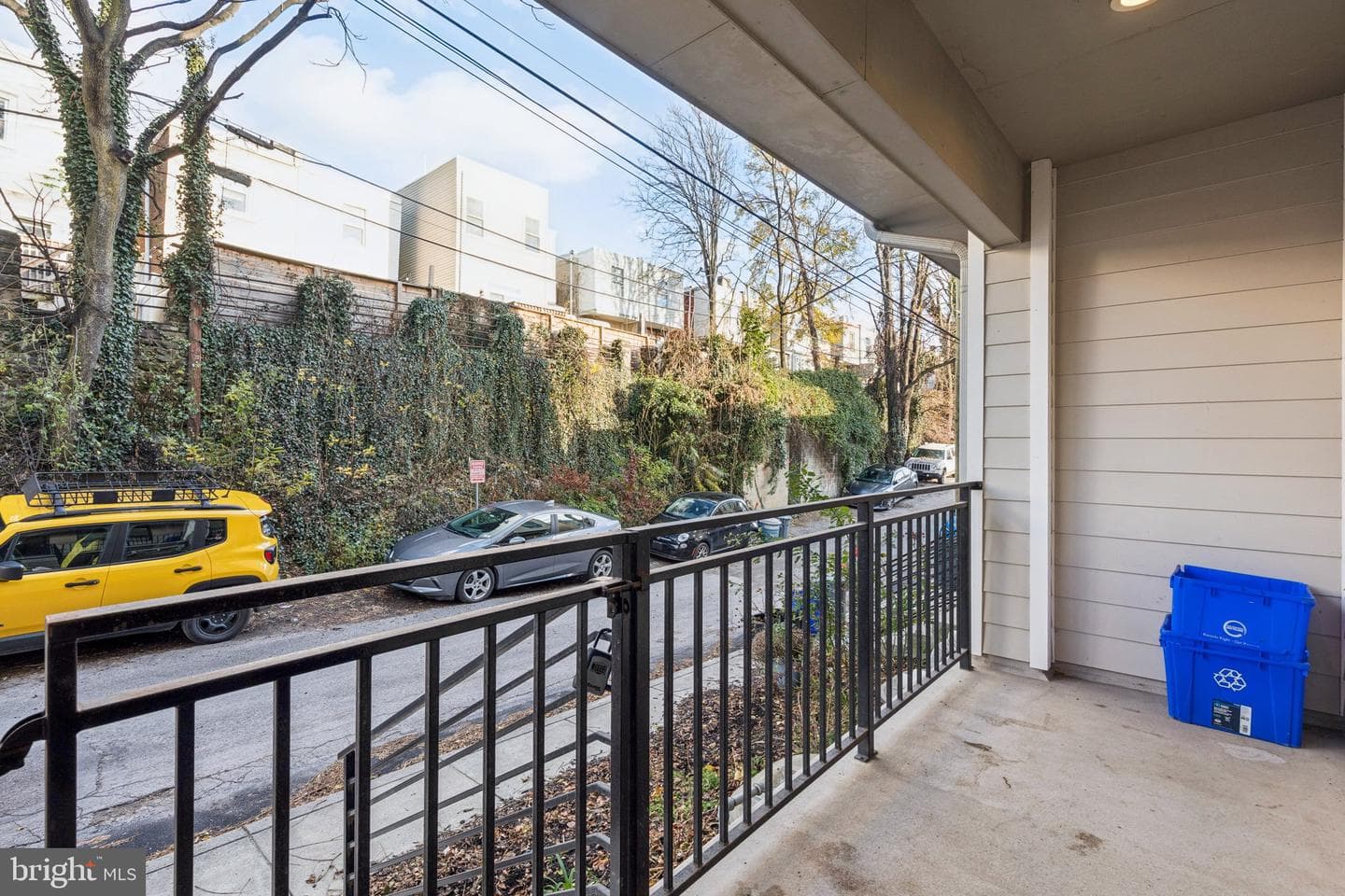 3828 Manor Street photo 45