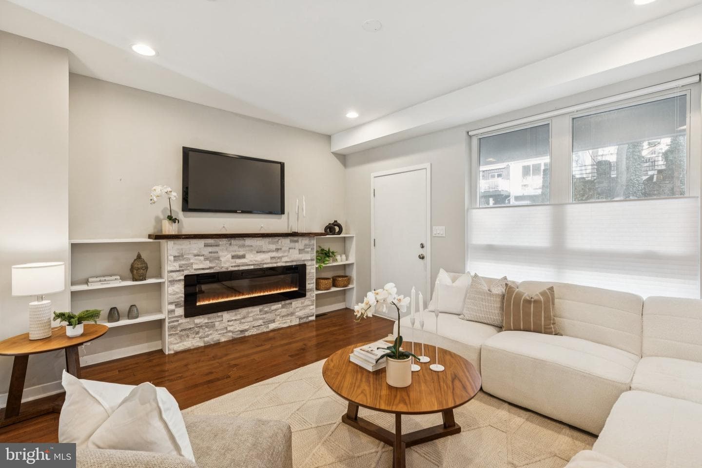 3828 Manor Street photo 46