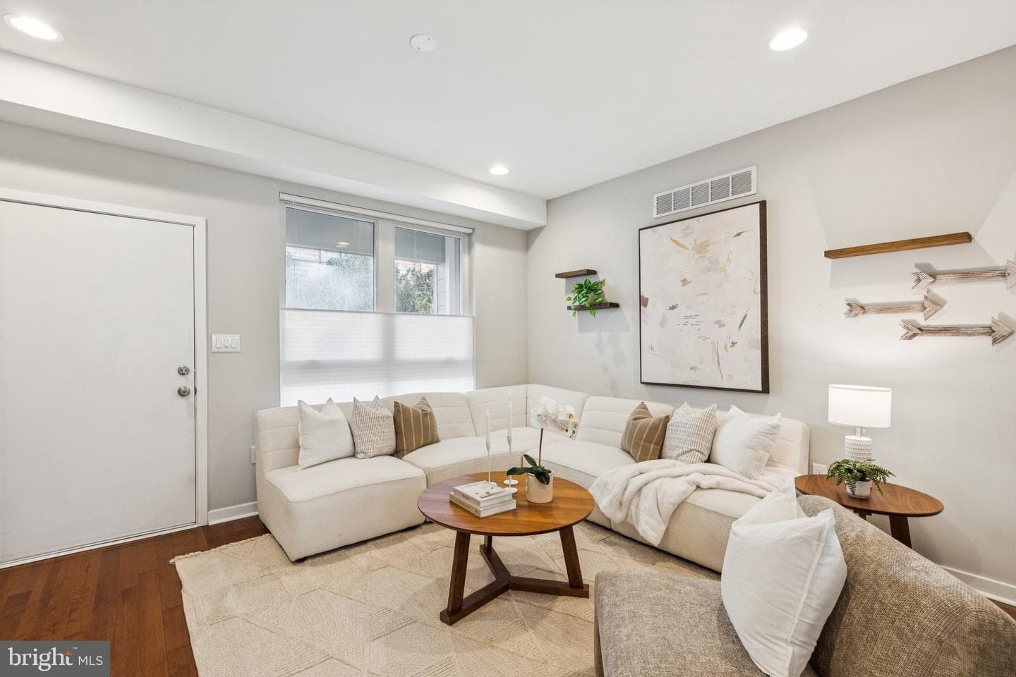 3828 Manor Street photo 49