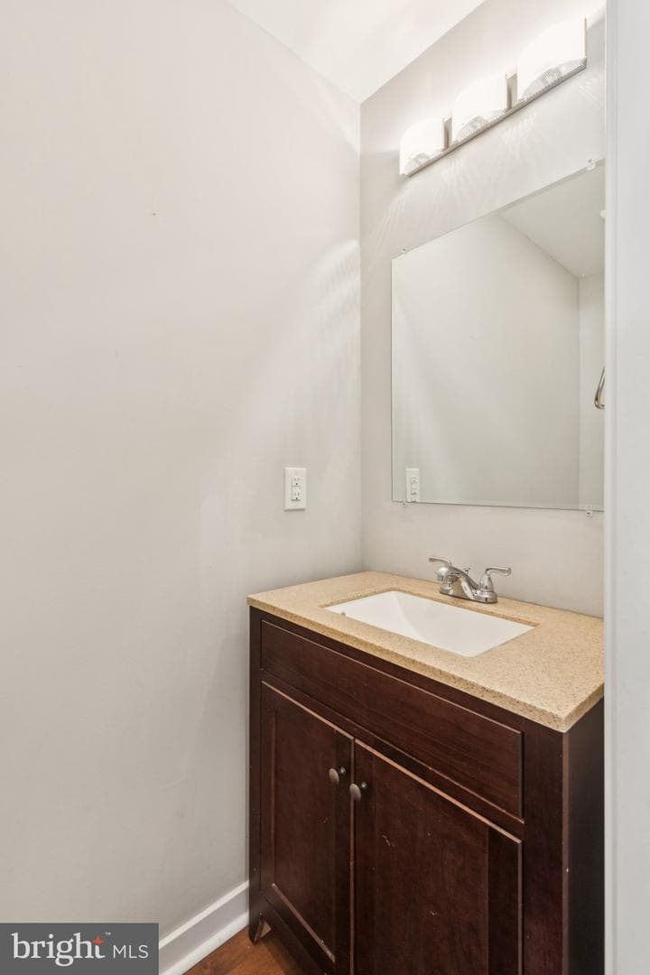 3828 Manor Street photo 50