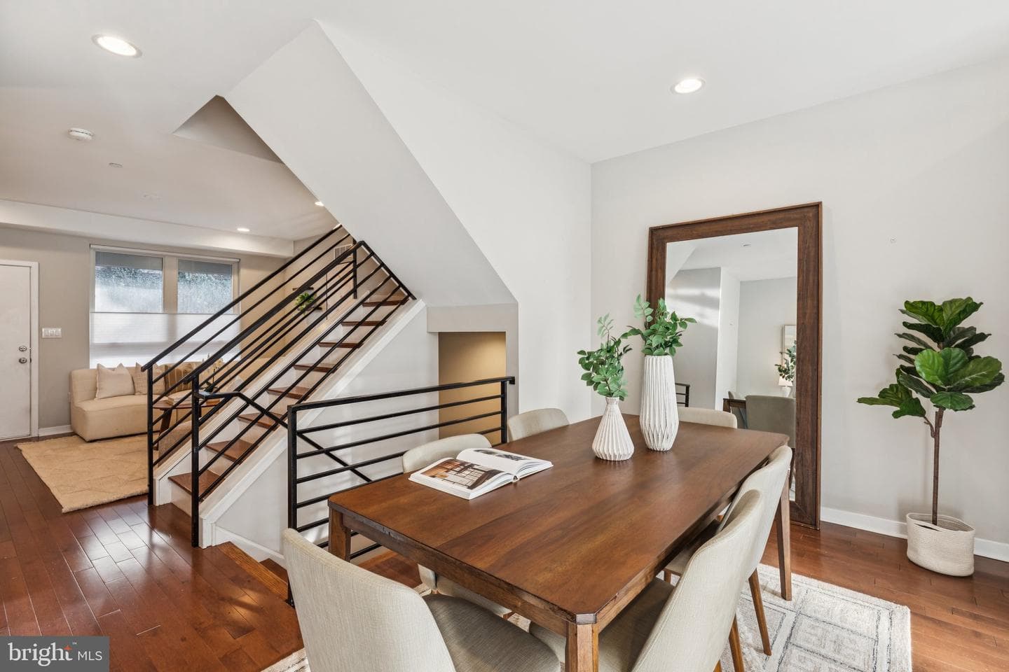 3828 Manor Street photo 57