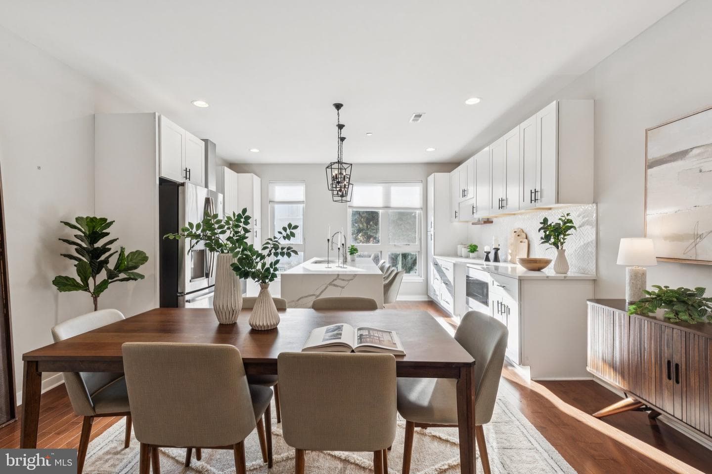 3828 Manor Street photo 61