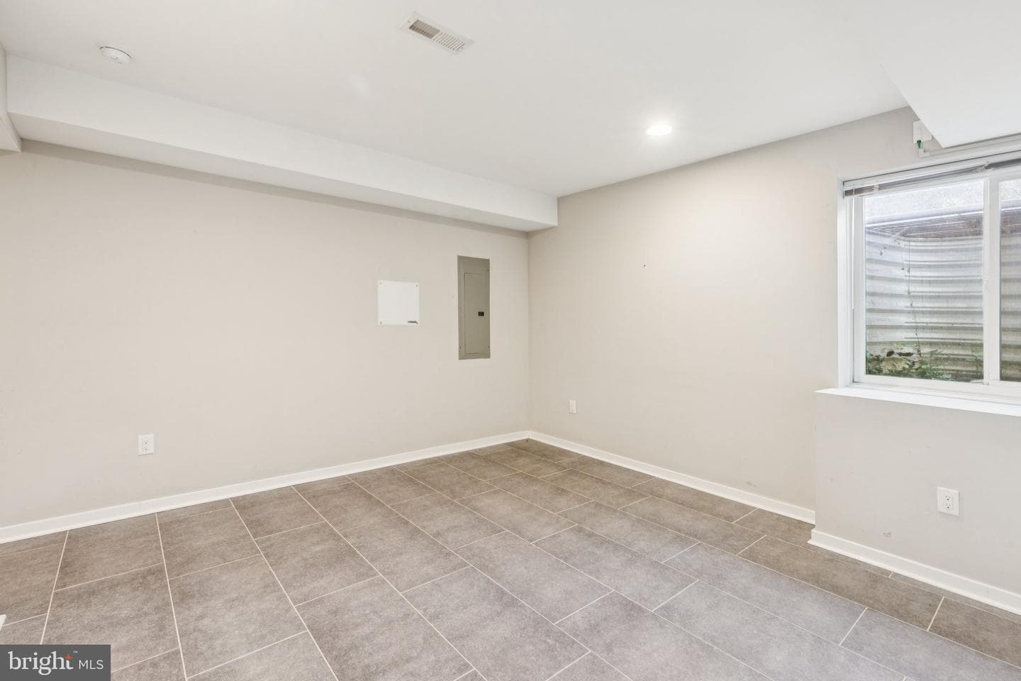 3828 Manor Street photo 62