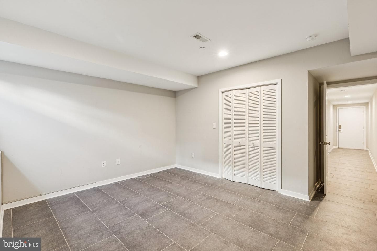 3828 Manor Street photo 63