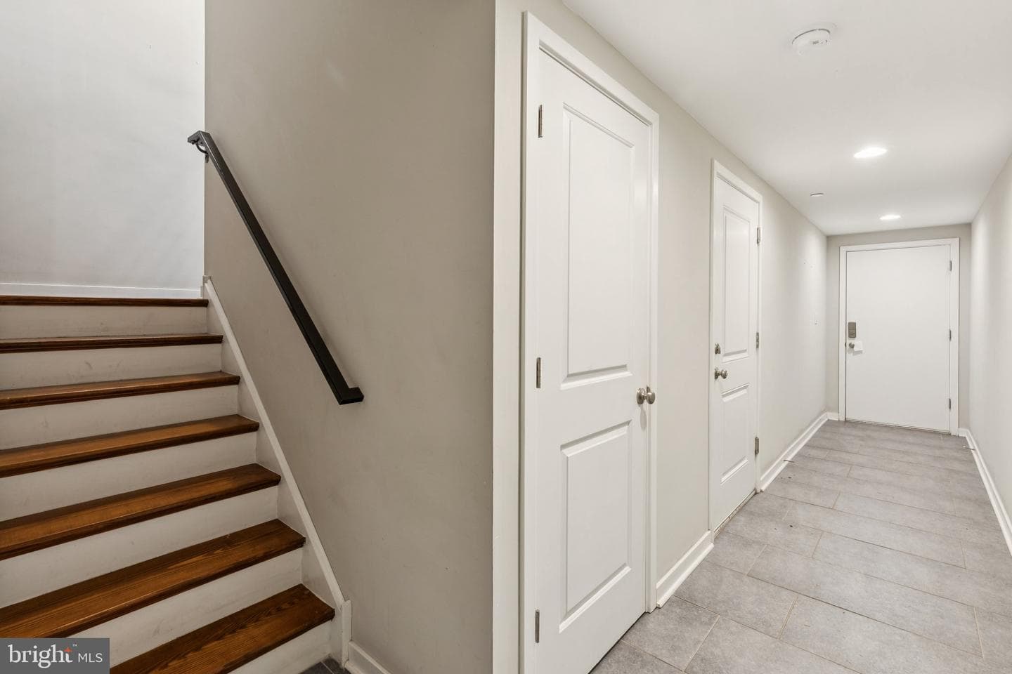 3828 Manor Street photo 67