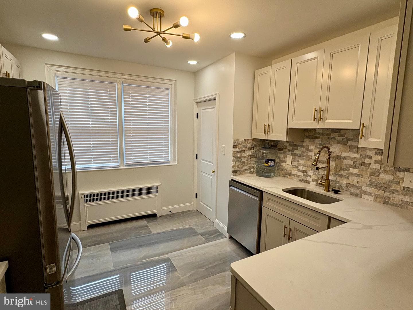 1822 Nolan Street photo 12