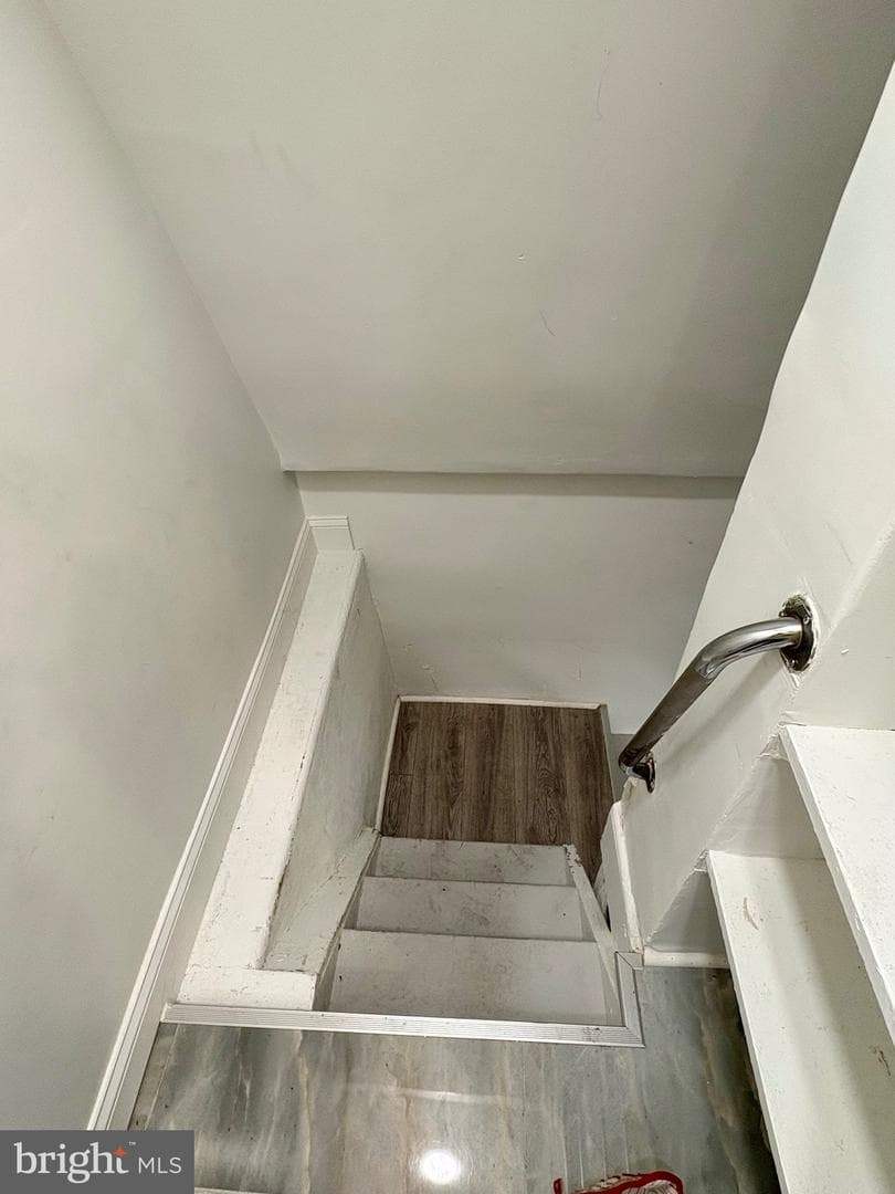 1822 Nolan Street photo 17