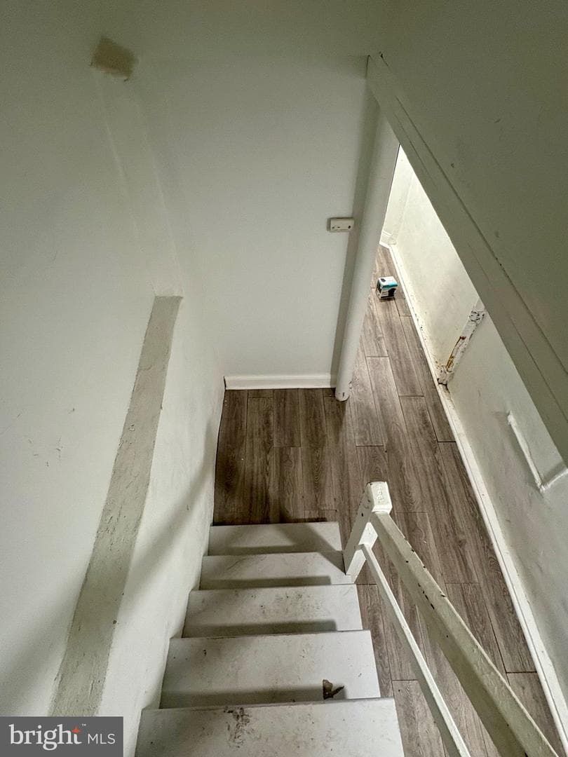 1822 Nolan Street photo 18