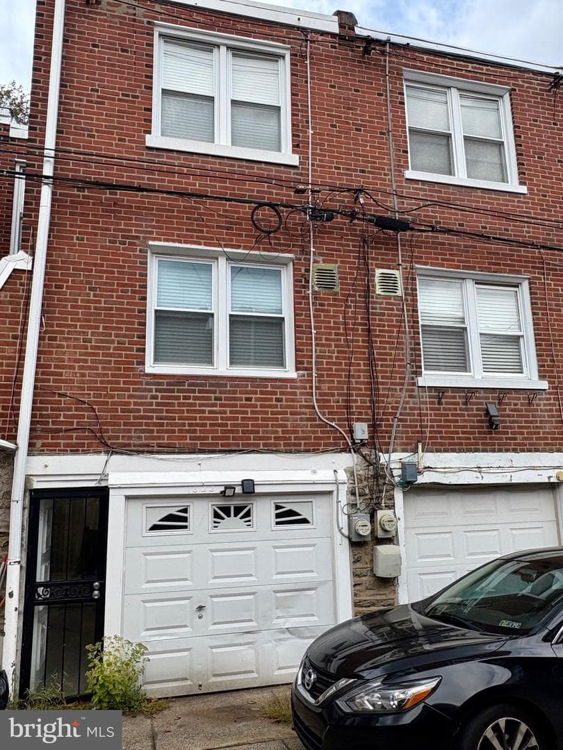 1822 Nolan Street photo 22