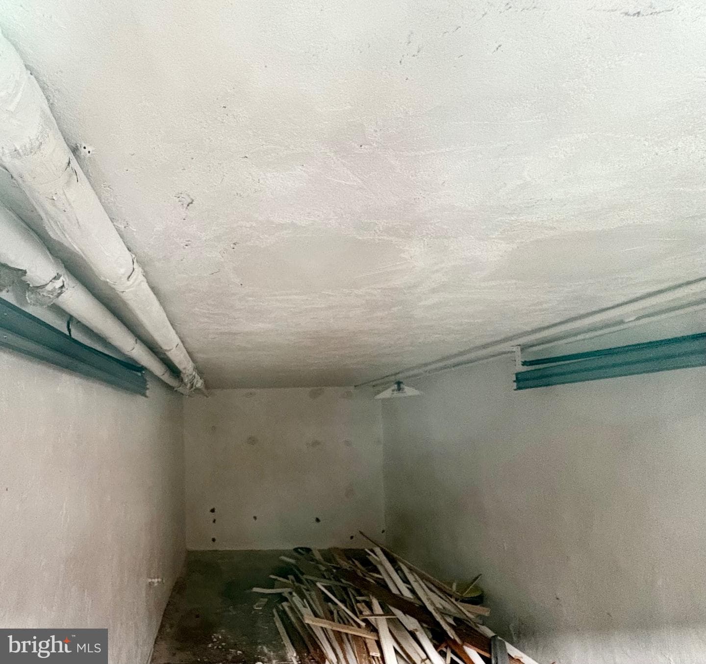 1822 Nolan Street photo 23