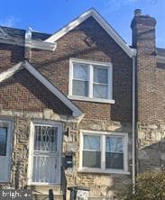 1822 Nolan Street photo 26