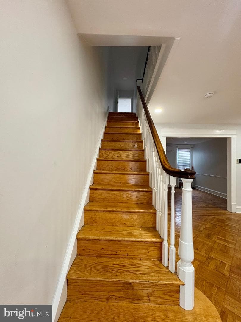 1822 Nolan Street photo 29