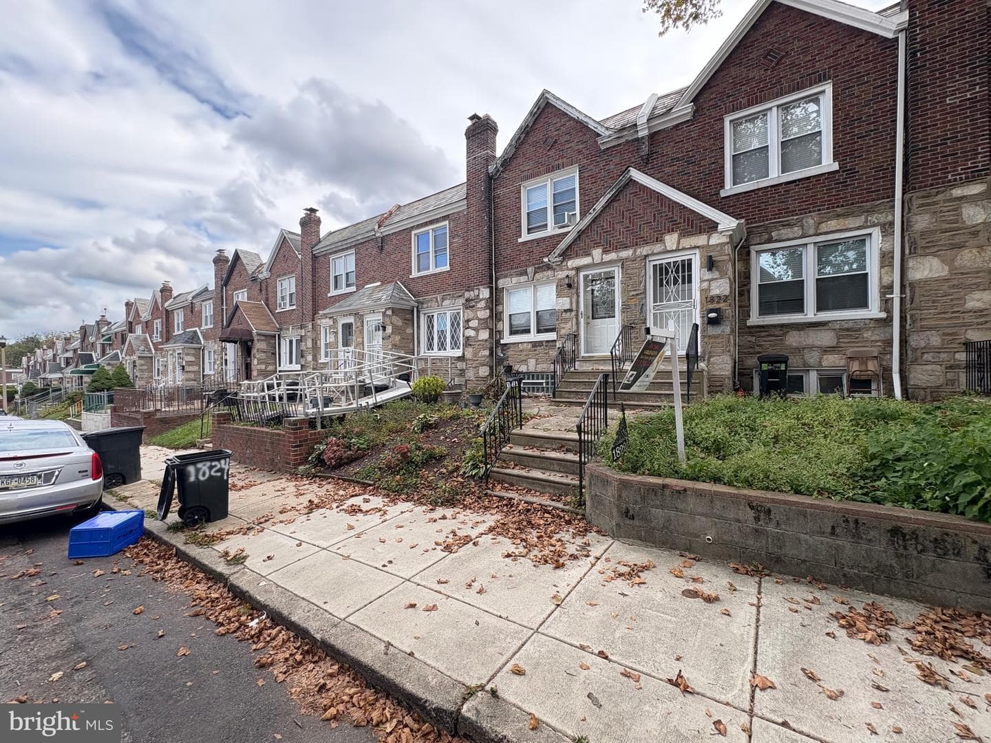 1822 Nolan Street photo 3