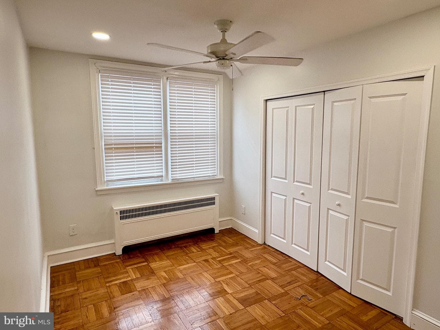 1822 Nolan Street photo 30