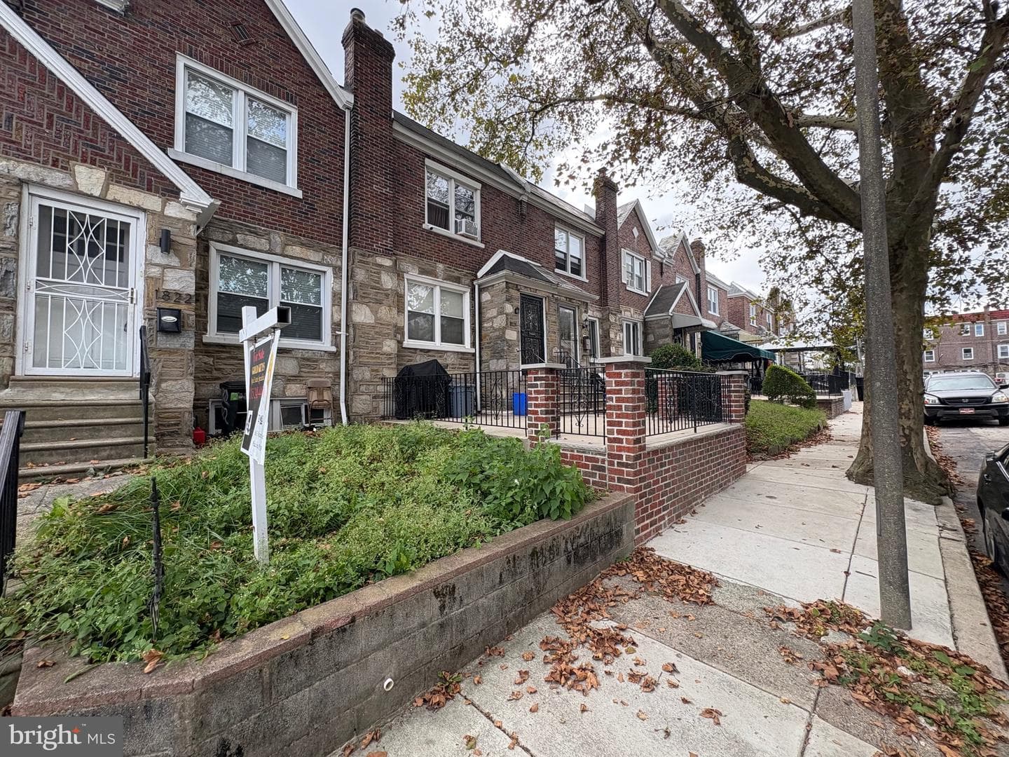 1822 Nolan Street photo 4