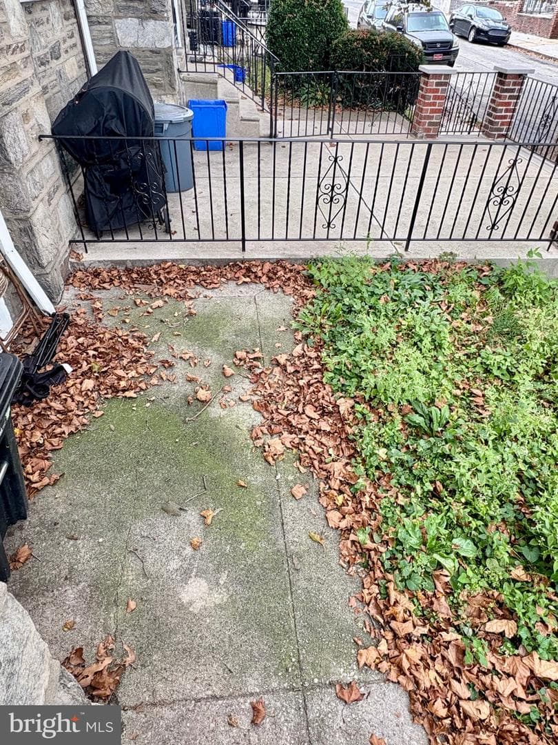 1822 Nolan Street photo 5