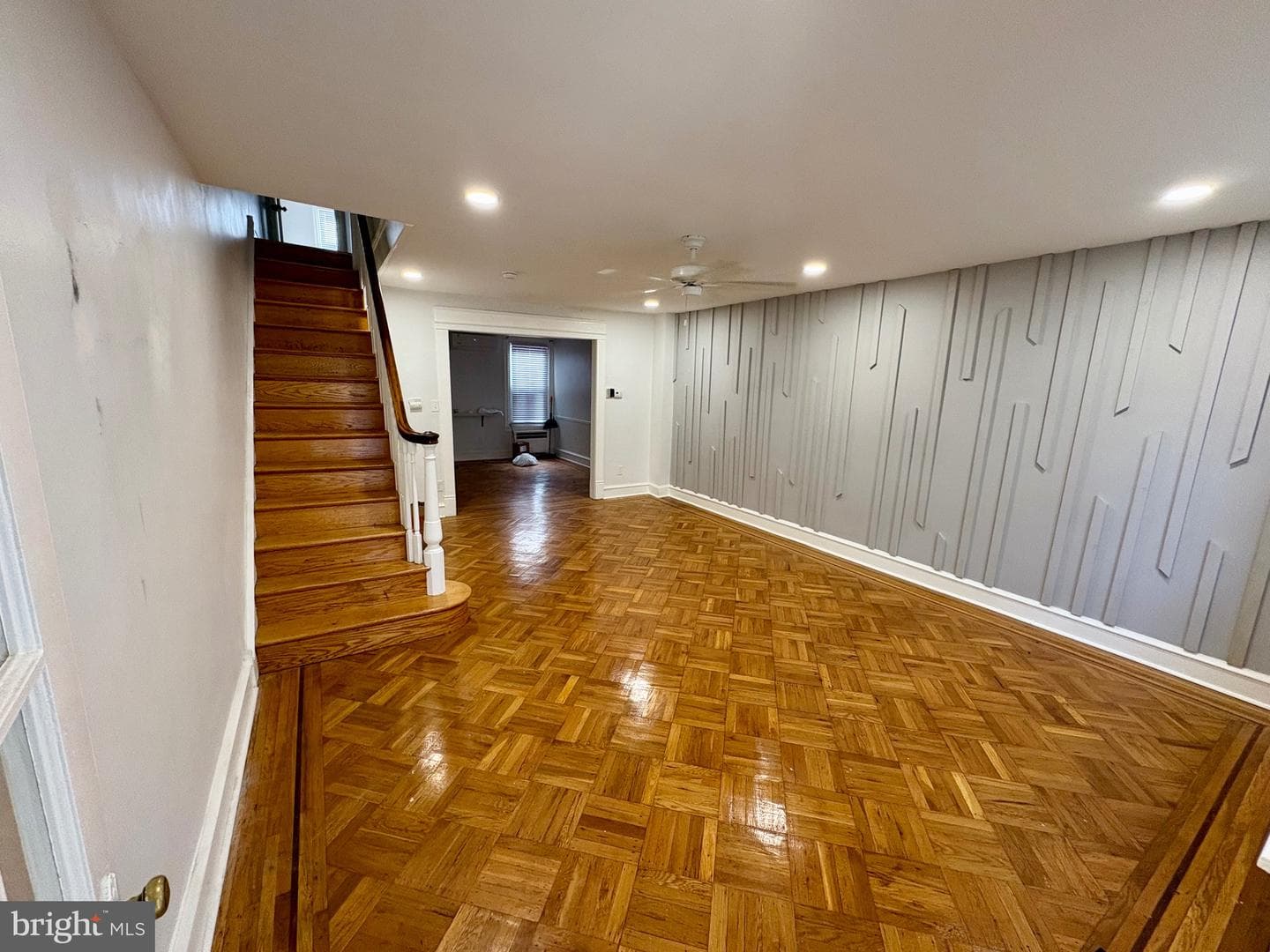 1822 Nolan Street photo 7