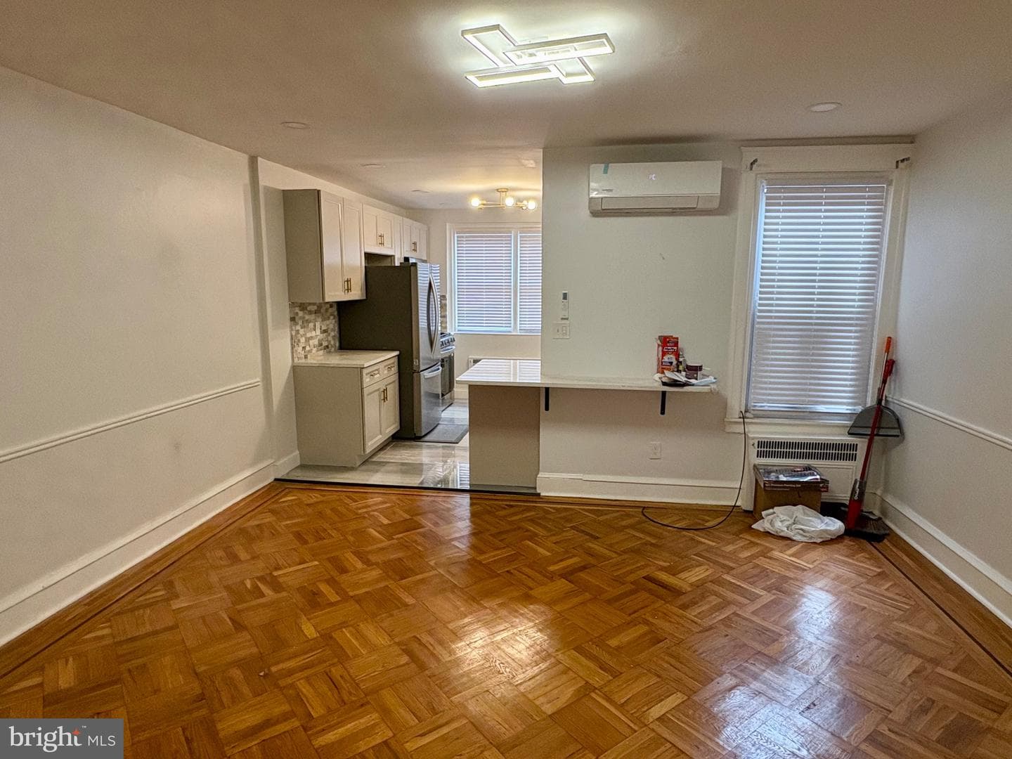 1822 Nolan Street photo 9