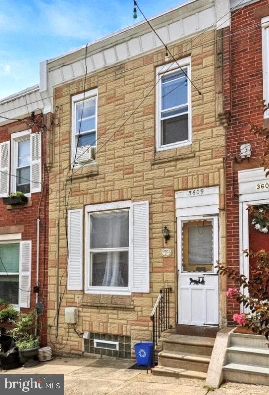 3609 Fisk Avenue photo 3