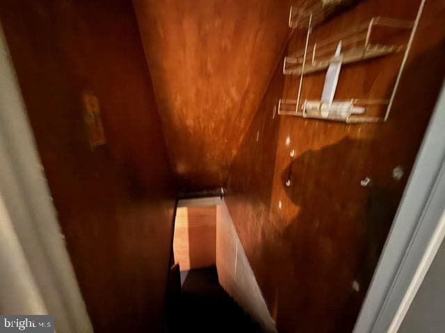 7221 Horrocks Street photo 11