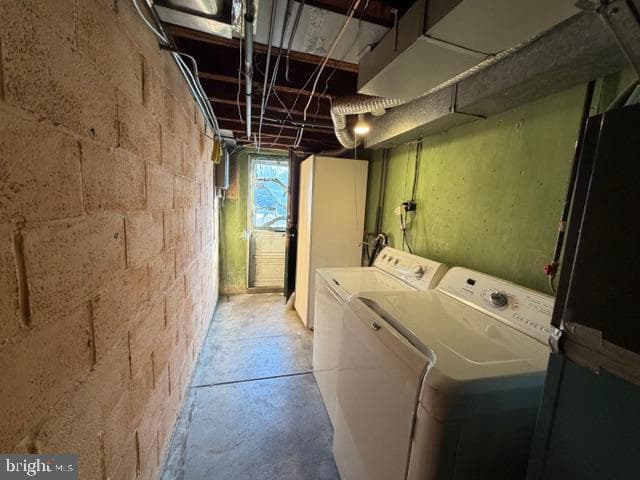 7221 Horrocks Street photo 14