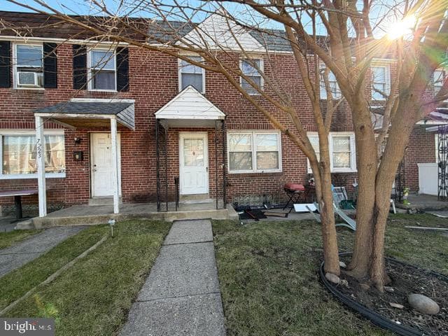 7221 Horrocks Street photo 3