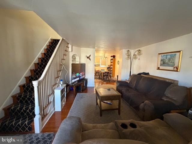 7221 Horrocks Street photo 4