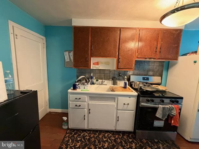 7221 Horrocks Street photo 7
