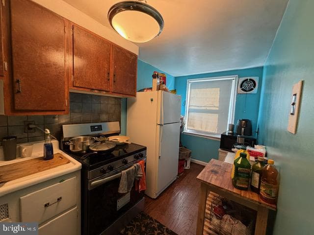 7221 Horrocks Street photo 8