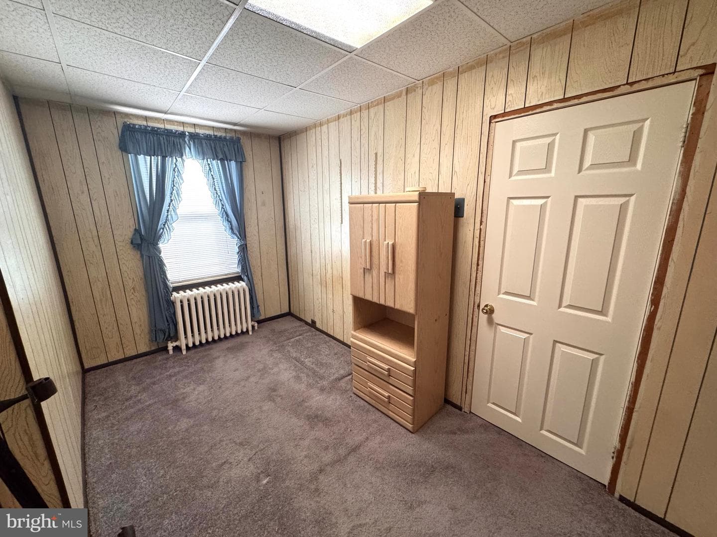 4611 Tacony Street photo 14