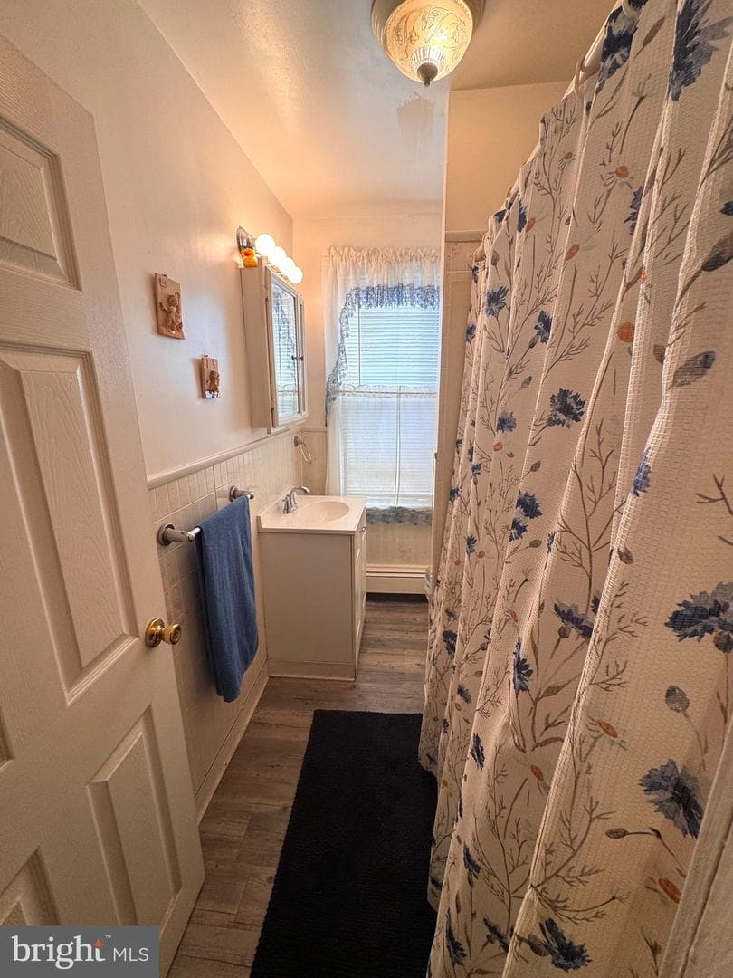 4611 Tacony Street photo 17