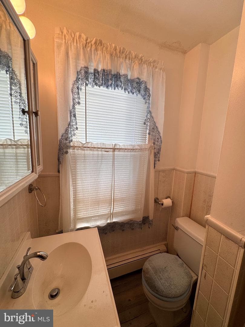 4611 Tacony Street photo 18
