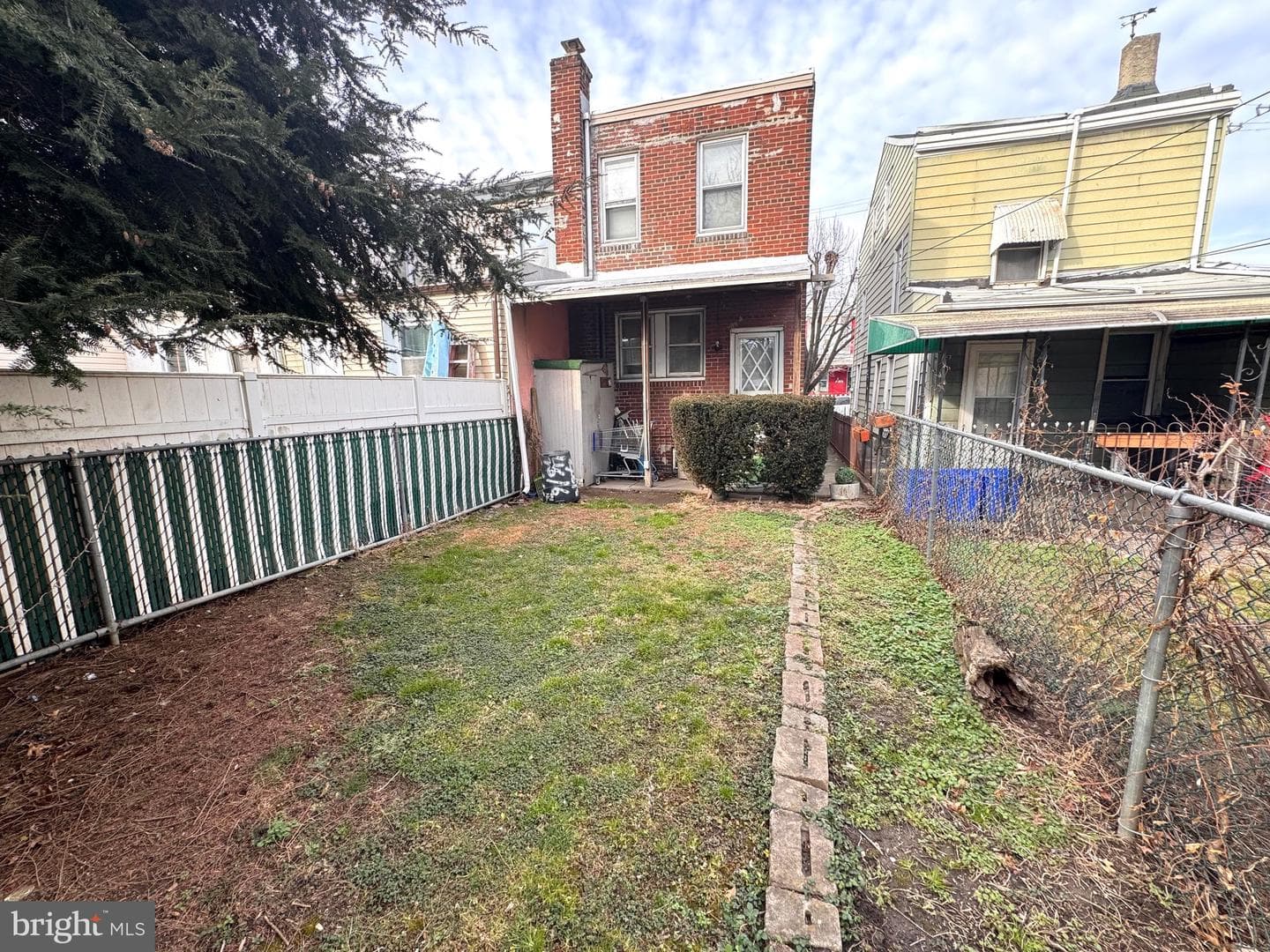 4611 Tacony Street photo 19