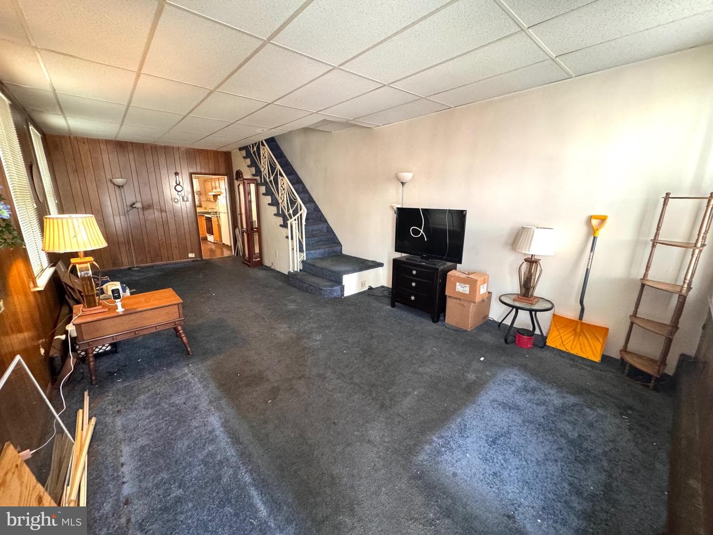 4611 Tacony Street photo 2