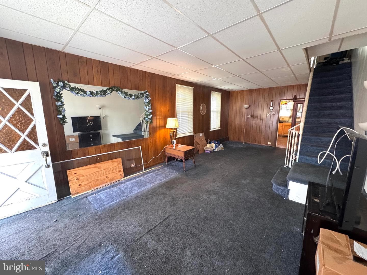 4611 Tacony Street photo 3