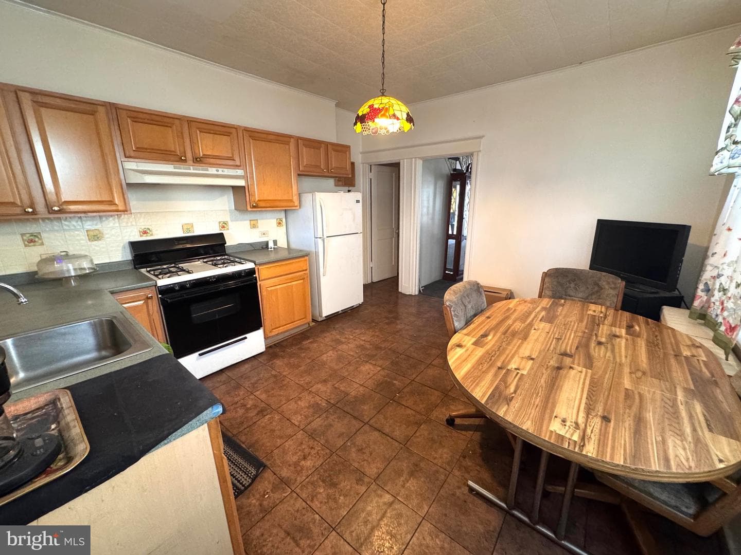 4611 Tacony Street photo 7