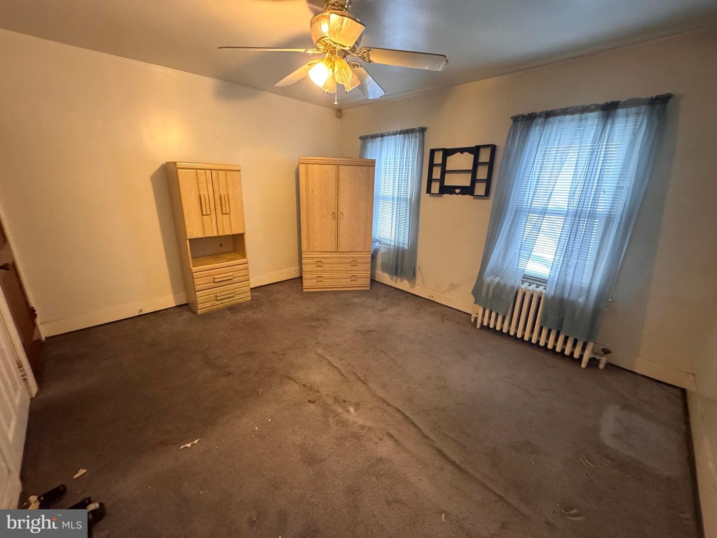 4611 Tacony Street photo 9