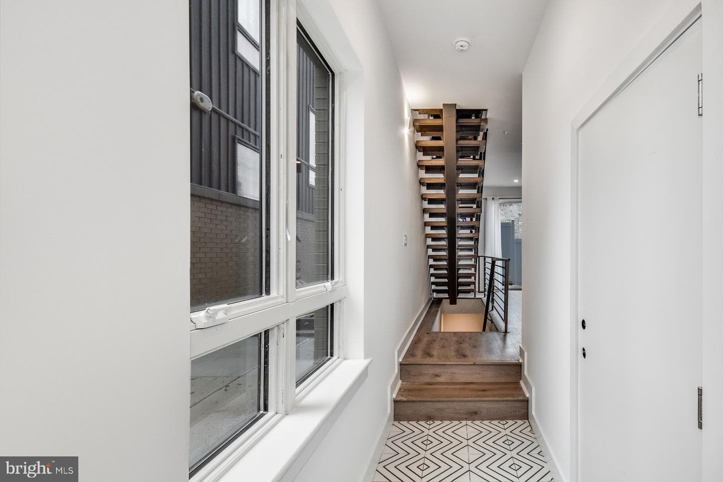113 Olive Street, Philadelphia