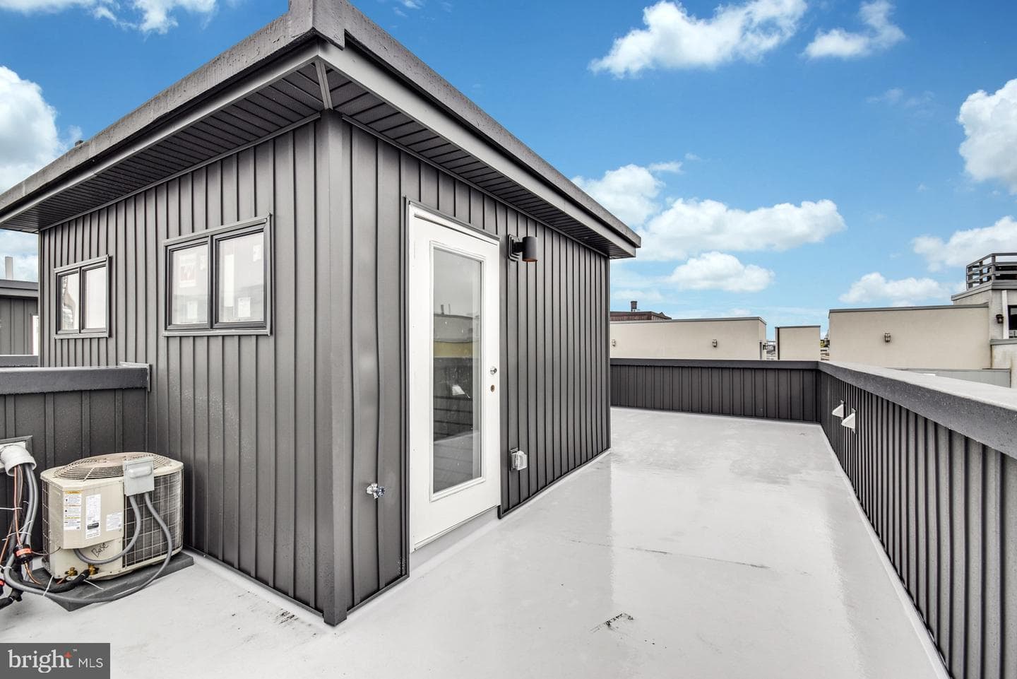 113 Olive Street photo 30