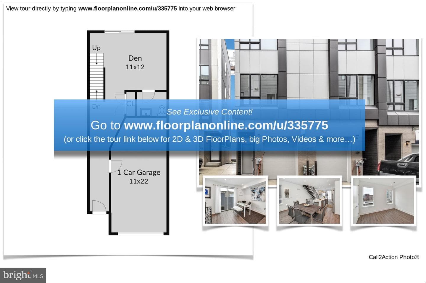 113 Olive Street photo 32