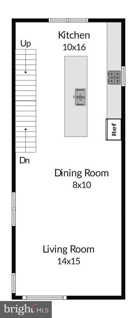 113 Olive Street photo 33