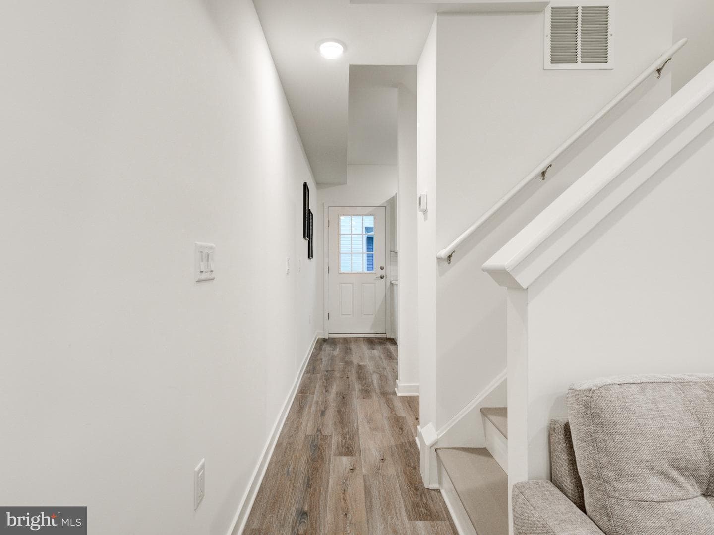 2855 Amber Street photo 20