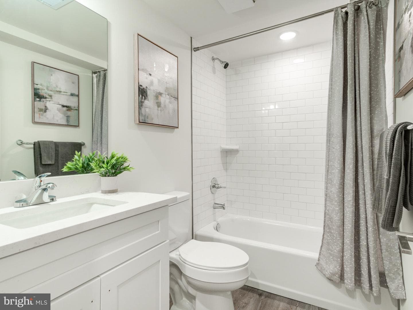 2855 Amber Street photo 4