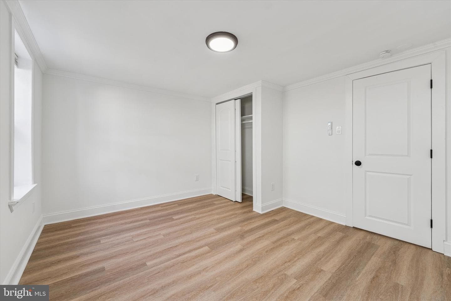 1812 N Front St photo 28