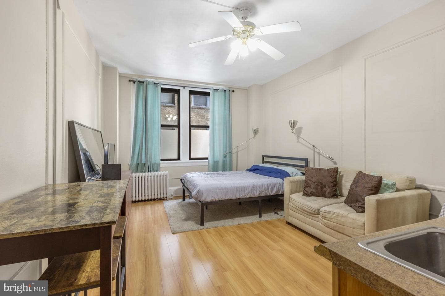 1324 Locust Street #329 photo 1