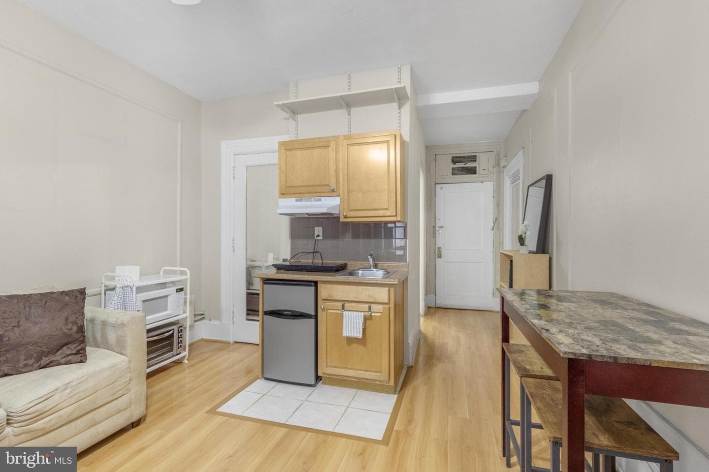 1324 Locust Street #329 photo 10
