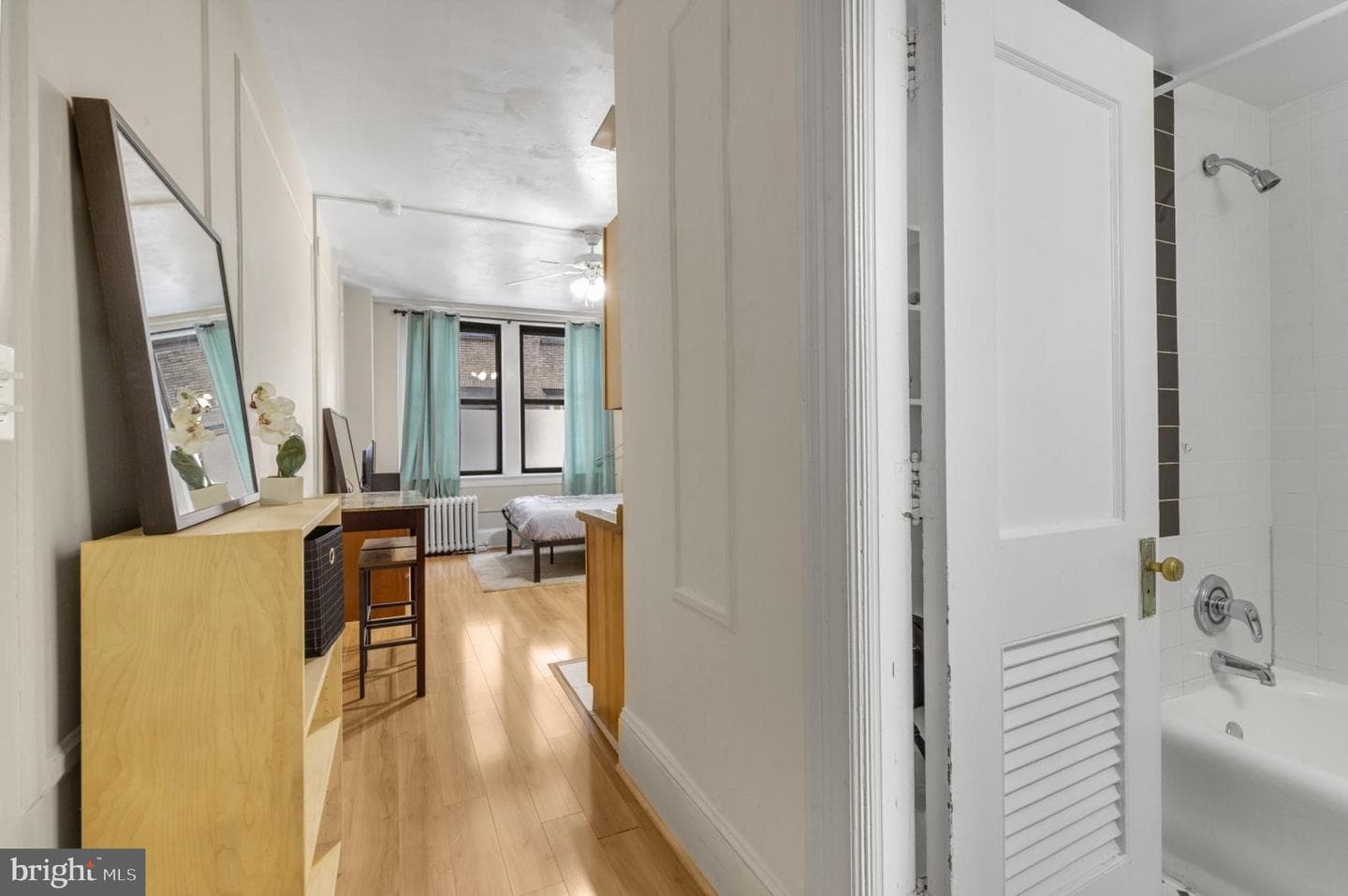 1324 Locust Street #329 photo 2