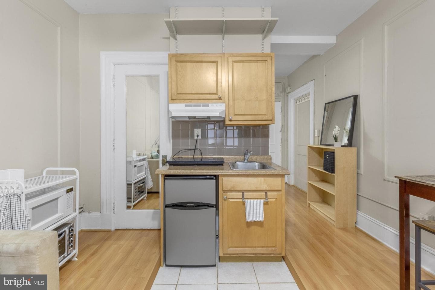 1324 Locust Street #329 photo 4
