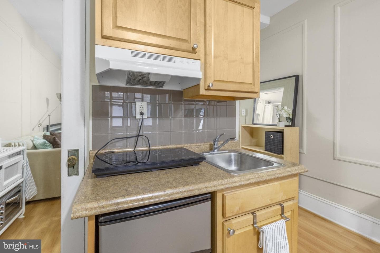 1324 Locust Street #329 photo 5